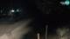 Skrad 11.05.2025 22:17