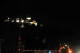 Augustusburg 19.09.2026 22:49