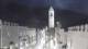 Sterzing 30.06.2025 22:13