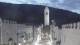Sterzing 03.07.2025 22:13