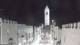 Sterzing 29.04.2025 22:13