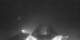 Ritten 05.05.2026 22:14