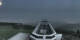 Ritten 08.06.2025 22:15