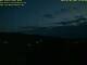 Tabarz 08.07.2025 22:48
