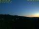 Tabarz 03.07.2025 22:48