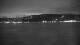 Istanbul 30.04.2025 22:18