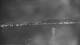 Istanbul 16.05.2025 22:17