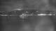Istanbul 08.06.2025 22:17