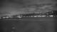 Istanbul 29.04.2025 22:17
