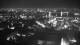 Istanbul 20.04.2025 22:17