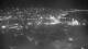 Istanbul 01.07.2025 22:17