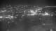 Istanbul 12.05.2025 22:17