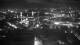 Istanbul 29.04.2025 22:18