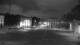 Istanbul 30.04.2025 22:18
