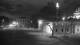 Istanbul 29.04.2025 22:18