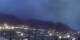 Schenna 14.06.2025 22:15
