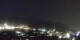 Schenna 30.04.2025 22:15