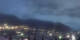 Schenna 01.07.2025 22:15