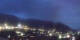 Schenna 29.05.2025 22:15