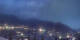 Schenna 05.07.2025 22:15