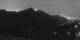 Ortisei 14.06.2025 22:16