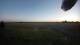 Flensburg 01.07.2025 22:17