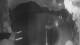 Truckee, Californien 08.06.2025 22:17