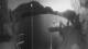 Truckee, California 04.07.2025 22:17