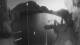 Truckee, Kalifornien 05.07.2025 22:17
