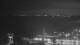 Del Mar, Kalifornien 29.04.2025 22:18