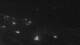 Del Mar, Kalifornien 10.07.2025 22:17