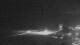 Del Mar, California 12.07.2025 22:26