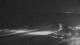 Del Mar, California 29.04.2025 22:18