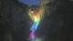 Colorado Springs, Colorado 14.06.2025 22:17