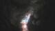 Colorado Springs, Colorado 29.04.2025 22:18