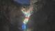 Colorado Springs, Colorado 08.07.2025 22:17