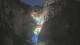Colorado Springs, Colorado 09.07.2025 22:17