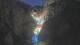 Colorado Springs, Colorado 04.07.2025 22:17