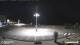Abetone 09.07.2025 22:17