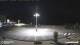 Abetone 11.06.2025 22:17