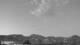 Sarzana 09.07.2025 22:17