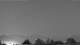 Sarzana 08.06.2025 22:17
