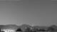 Sarzana 14.07.2025 22:26