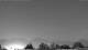 Sarzana 15.07.2025 22:26