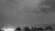 Sarzana 06.07.2025 22:17