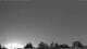 Sarzana 13.06.2025 22:17