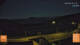 Dornbirn 28.06.2025 22:17