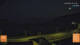 Dornbirn 08.06.2025 22:17