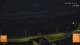 Dornbirn 03.07.2025 22:17