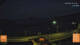 Dornbirn 14.06.2025 22:17